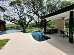 Avenue South Residence (D3), Apartment #620734251